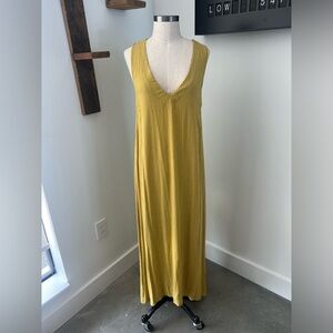 Flynn Skye - Maxi Dress